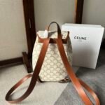 CELINE Backpack - Image 4