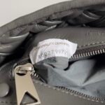 Bottega Venetaa crossbody bag - Image 7