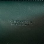 Bottega Venetadinner bag - Image 8