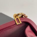 Bottega Venetadinner bag - Image 7