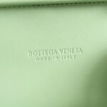 Bottega Veneta dinner bag - Image 8