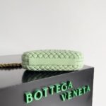 Bottega Veneta dinner bag - Image 3