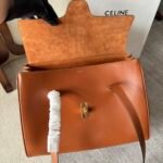 CELINE shoulder bag - Image 7