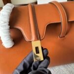 CELINE shoulder bag - Image 2