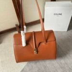CELINE shoulder bag