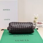 The Bitters Venetia chain bag - Image 4