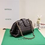 The Bitters Venetia chain bag - Image 2