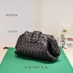 The Bitters Venetia chain bag - Image 3