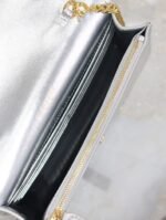 Woc small envelope package is coming, - Image 8