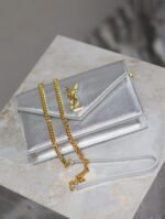 Woc small envelope package is coming, - Image 6