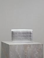 Woc small envelope package is coming, - Image 5