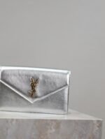 Woc small envelope package is coming, - Image 3