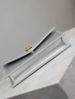 Woc small envelope package is coming, - Image 7