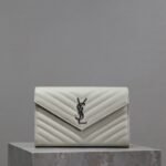 MONOGRAM Envelope Package