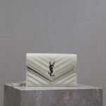 Woc small envelope package is coming