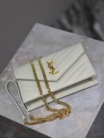 Yves Saint LaurentWoc small envelope package is coming - Image 7