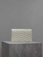 Yves Saint LaurentWoc small envelope package is coming - Image 6