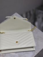 Yves Saint LaurentWoc small envelope package is coming - Image 8