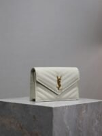 Yves Saint LaurentWoc small envelope package is coming - Image 5