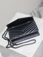 Woc small envelope package is coming - Image 7