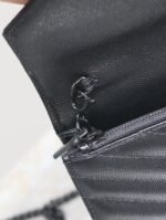 Woc small envelope package is coming - Image 9