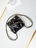 Chanel  Minisize22 bag - Image 7
