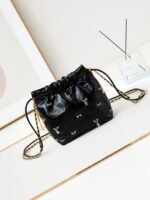 Chanel  Minisize22 bag - Image 5