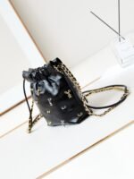 Chanel  Minisize22 bag - Image 4