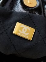 Chanel  Minisize22 bag - Image 9
