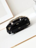 Chanel  Minisize22 bag - Image 6