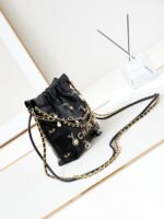 Chanel  Minisize22 bag - Image 3