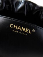 Chanel  Minisize22 bag - Image 8