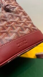 GOYARD's new Petit Flot bucket bag - Image 3