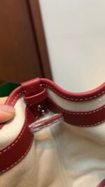 GOYARD's new Petit Flot bucket bag - Image 9