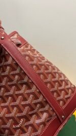 GOYARD's new Petit Flot bucket bag - Image 5