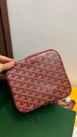 GOYARD's new Petit Flot bucket bag - Image 7