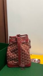 GOYARD's new Petit Flot bucket bag - Image 4