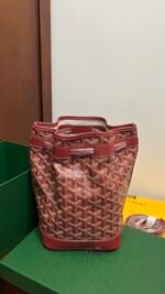 GOYARD's new Petit Flot bucket bag - Image 6