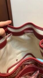 GOYARD's new Petit Flot bucket bag - Image 8