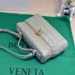 Bottega Veneta shoulder bag Makeup bag - Image 6