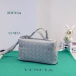Bottega Veneta shoulder bag Makeup bag - Image 2