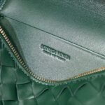 Bottega Veneta crossbody bag - Image 8