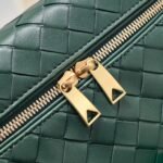 Bottega Veneta crossbody bag - Image 5