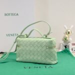 Bottega Veneta crossbody bag - Image 2