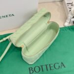 Bottega Veneta crossbody bag - Image 7
