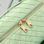 Bottega Veneta crossbody bag - Image 6