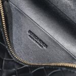 Bottega Veneta shoulder bag Makeup bag - Image 8