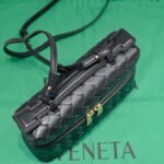 Bottega Veneta shoulder bag Makeup bag - Image 6