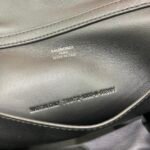 Balenciaga handbag - Image 8