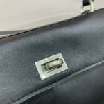 Balenciaga handbag - Image 5